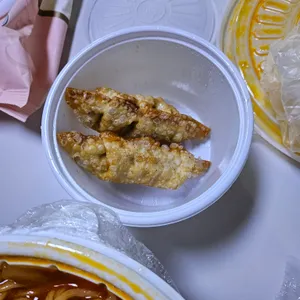정묘당1987 사진