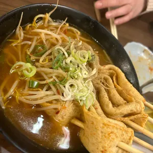 생마차 사진