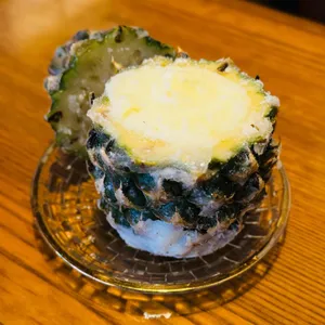 광장주택 사진