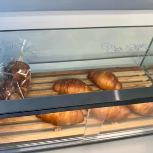커피바 오하 사진