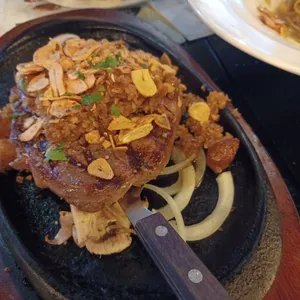 매드포갈릭 사진