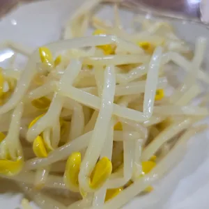 이계순 원조닭내장 사진