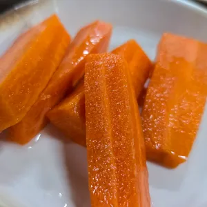 이계순 원조닭내장 사진