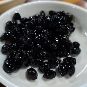 이계순 원조닭내장 사진
