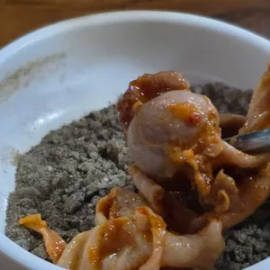 이계순 원조닭내장 리뷰 사진