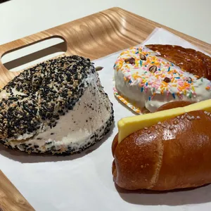 인크커피 리뷰 사진