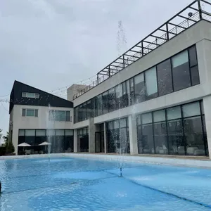 그 날의 온도 리뷰 사진