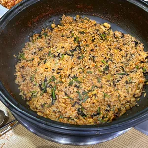 토방닭매운탕 사진