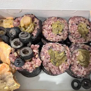 바디쉐프 사진