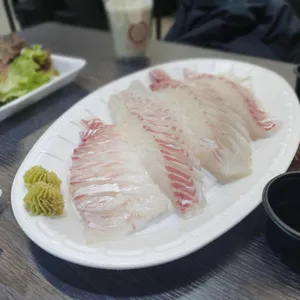 대동원회시장 사진