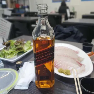 대동원회시장 사진