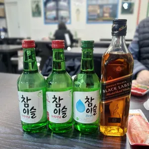대동원회시장 사진