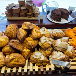 루브레드 리뷰 사진