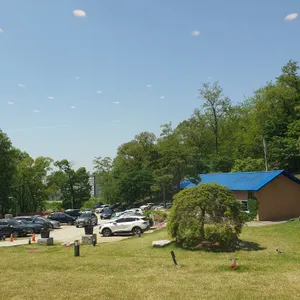 산아래 우렁쌈정식 리뷰 사진