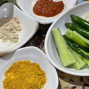 대양곱창연탄구이 사진