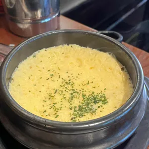 짚신 매운갈비찜 사진