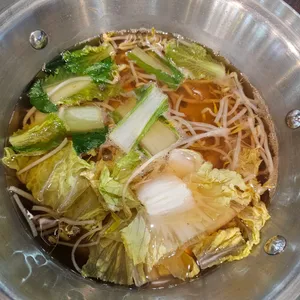 임성근국가공인진갈비 리뷰 사진