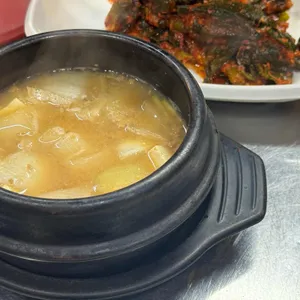 구암생갈비 리뷰 사진