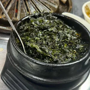 구암생갈비 리뷰 사진
