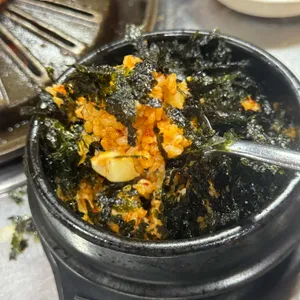 구암생갈비 리뷰 사진