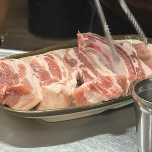 구암생갈비 리뷰 사진