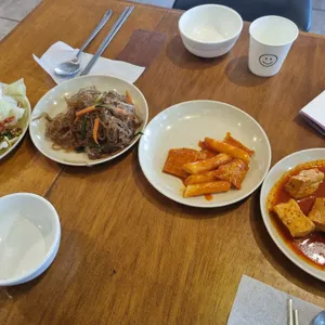순남시래기 사진