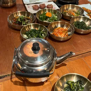 밥상차려주는집 사진