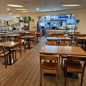 제일제면소 리뷰 사진