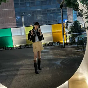 성수옥상 리뷰 사진