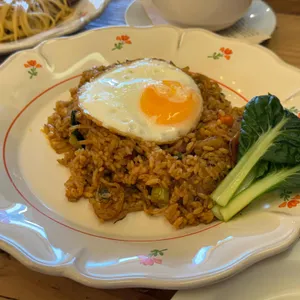 앞산주택 사진