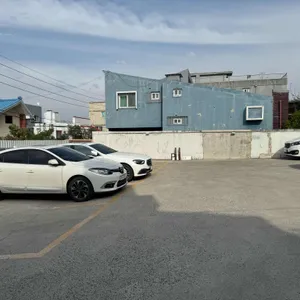 앞산주택 리뷰 사진