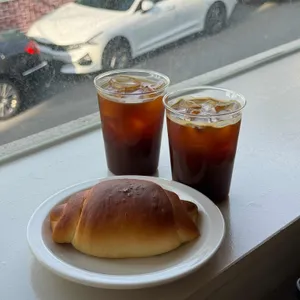 플란트 사진