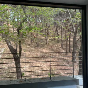 사루 리뷰 사진
