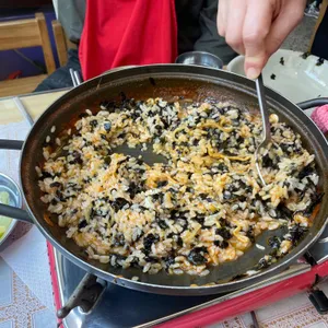 목동분식 사진