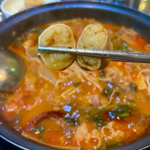 곱하다 사진