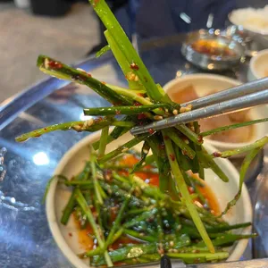 곱하다 사진