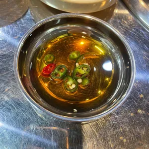 곱하다 사진