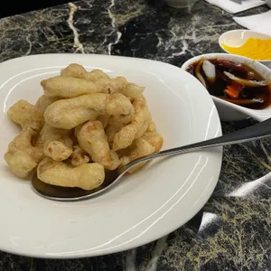 딩딩 사진