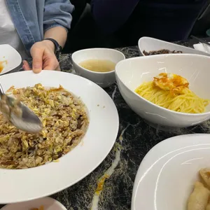 딩딩 사진