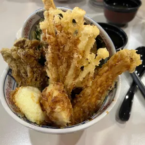 온센 사진