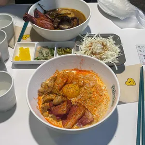 고시고시 사진