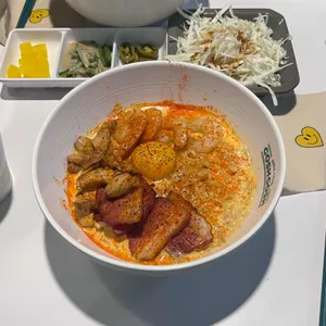 고시고시 사진