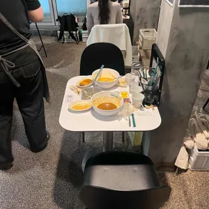 고시고시 사진