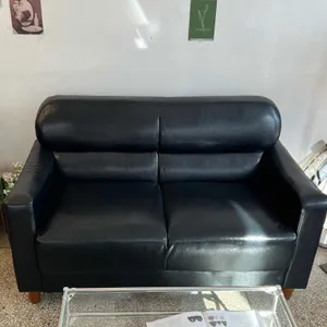 오드커피숍 사진