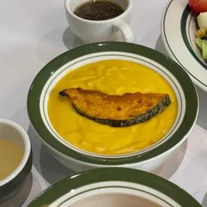 그리너프 사진