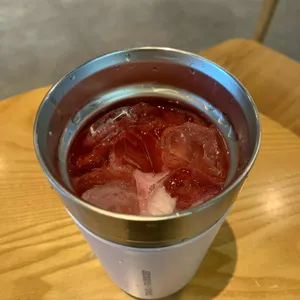 스타벅스  사진