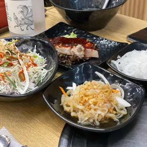 송도종합어시장 사진