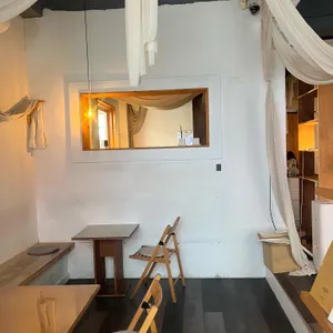 카페리프 대표 사진