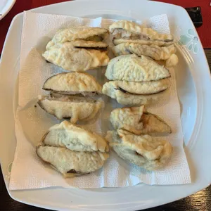 송쉐프 리뷰 사진