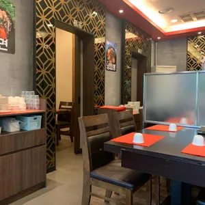 송쉐프 리뷰 사진